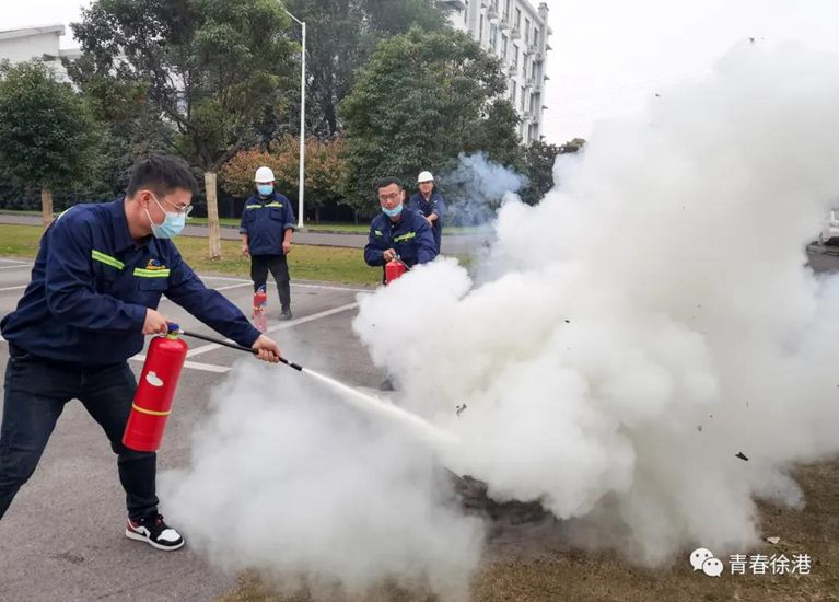 兴发娱乐·(中国)官方网站