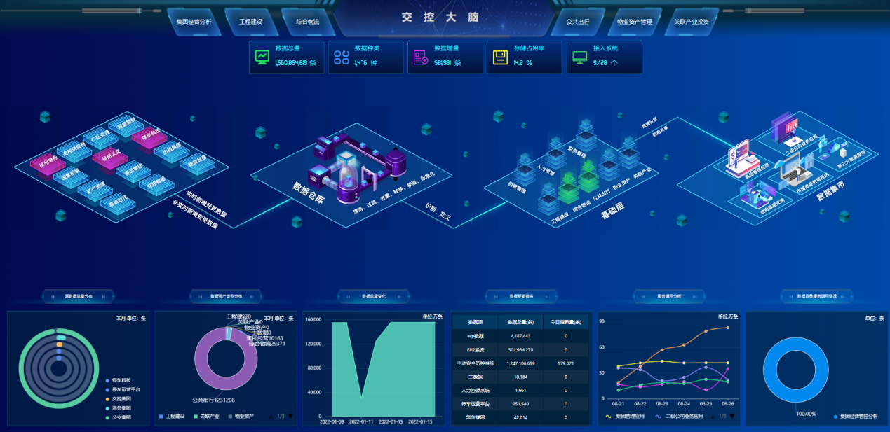 兴发娱乐·(中国)官方网站