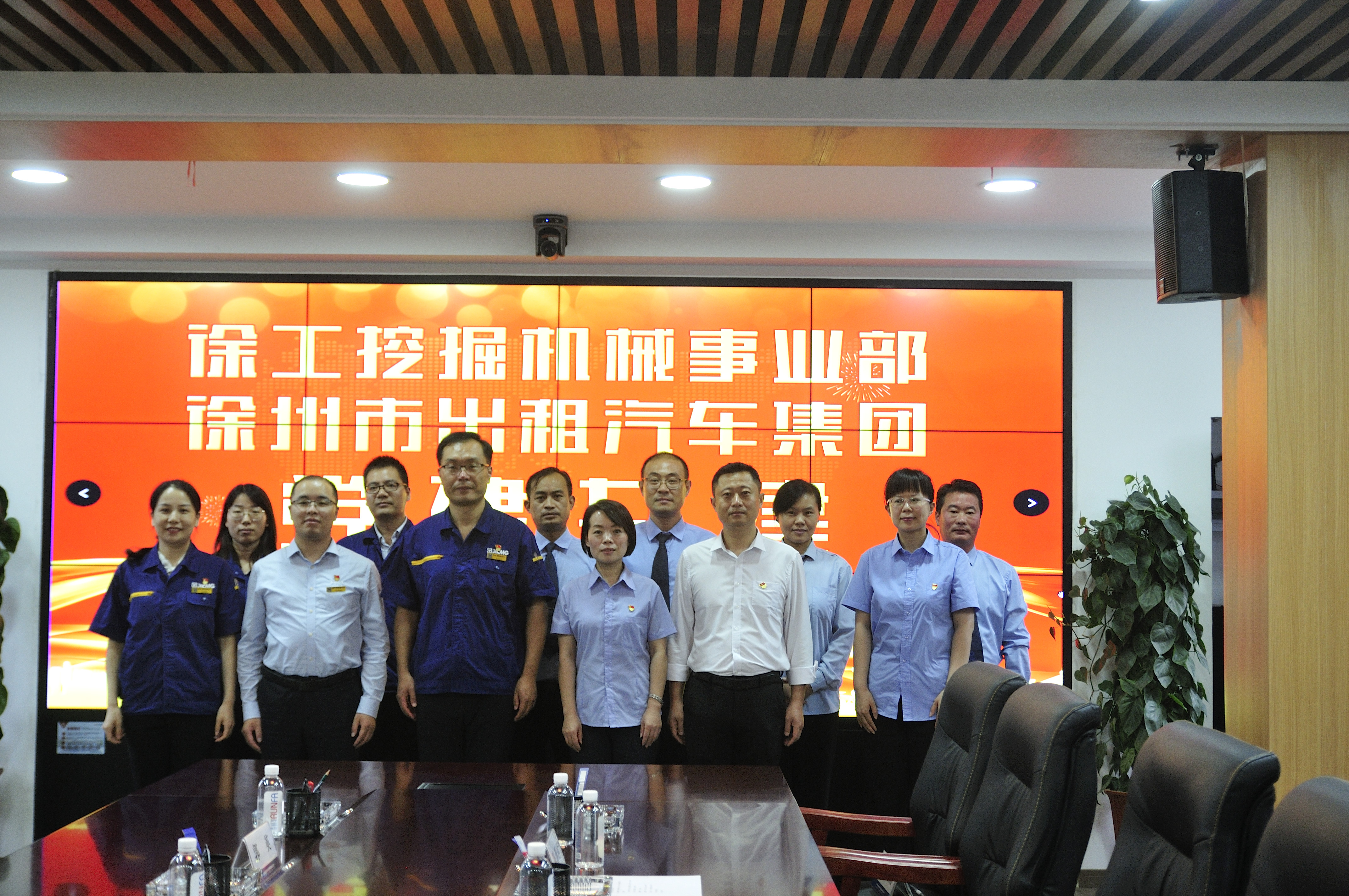 兴发娱乐·(中国)官方网站