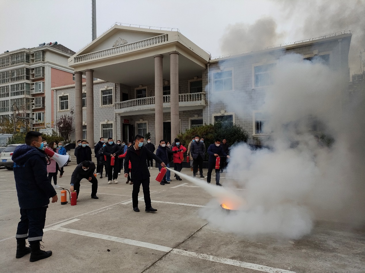 兴发娱乐·(中国)官方网站